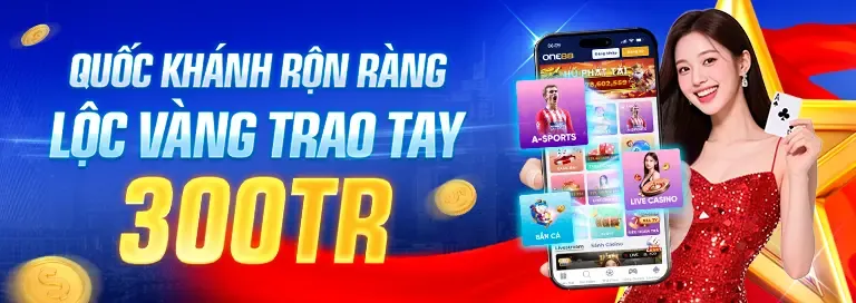 Game Nổ Hũ Rồng Vàng Phát Tài