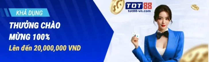 Phân tích ưu đãi cwin333 mới nhất