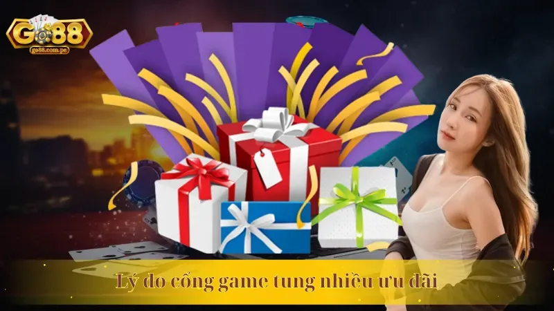 Ra mắt khuyến mãi đăng ký mới Cwin333