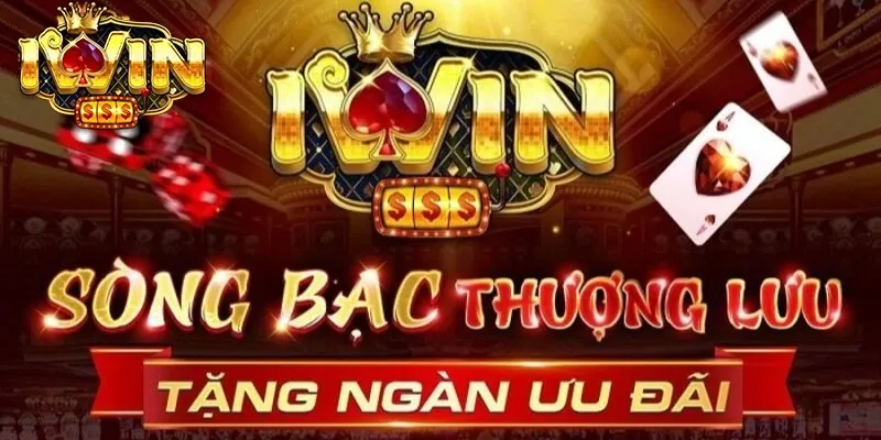Đánh giá an toàn và độ tin cậy của CWIN333