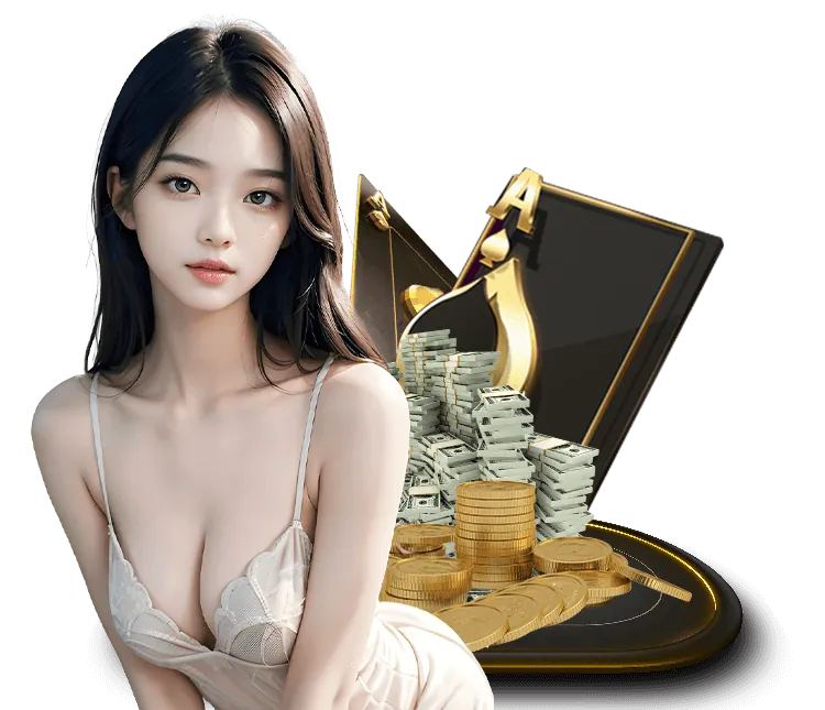 Hoàn trả hàng tuần casino trực tiếp