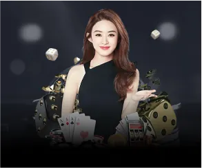 Tiền thưởng chào mừng lớn cho người chơi mới đăng ký tại Cwin333