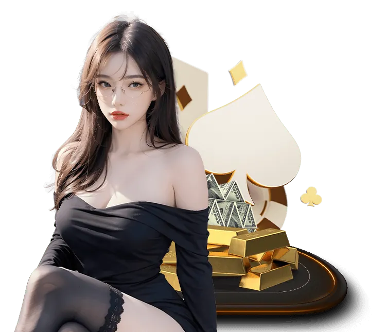 Giới thiệu game Bắn Cá CWIN333