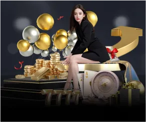 Hoàn Trả Casino Cao Cwin333