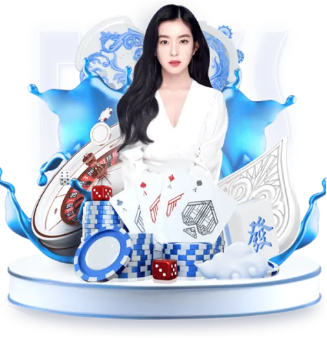 Khuyến mãi chào mừng thành viên mới Cwin333 cho đá gà
