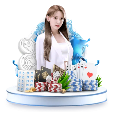 Sòng Bạc Trực Tuyến Cwin333