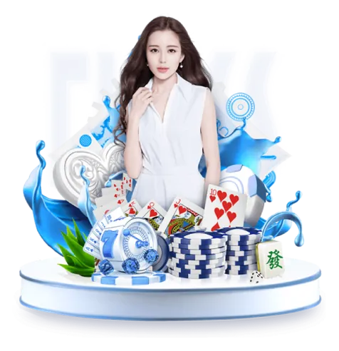 Thưởng đăng ký cwin333