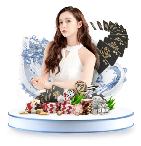 Trò Chơi Nổ Hũ Cwin333