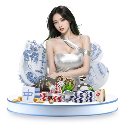 Ưu đãi đặc biệt và VIP